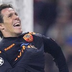 Real_Roma_11_Taddei4