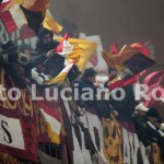 SAMP_ROMA1
