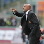 SPALLETTI2