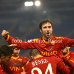 VUCINICESULTAcopia