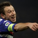 cassano_roma_samp