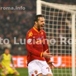 cassetti_derby