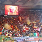 curva_sud1