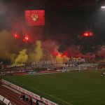 curva_sud2