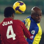 juan_chievo_roma
