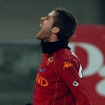 menez_chievo_roma2