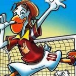papertotti