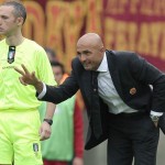 spalletti