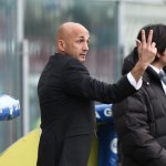 spalletti_reggina