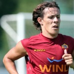 taddei_brun