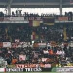 tifosi_torino_roma2