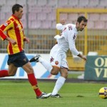 vucinic3_lecce_roma