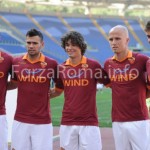 open_day_1907201229