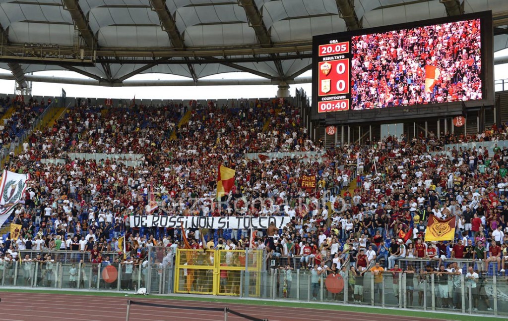 roma_aris_19082012-15
