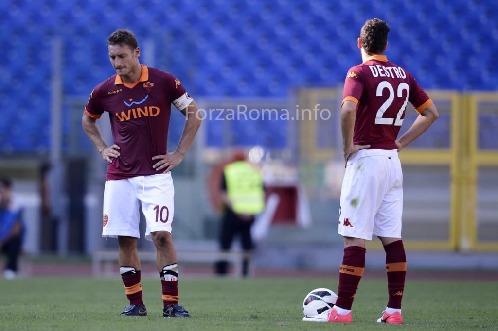 roma_bologna16092012-12