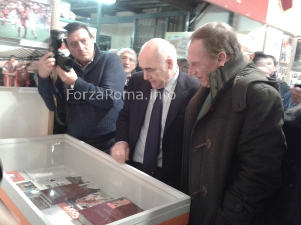 zeman_utr4a