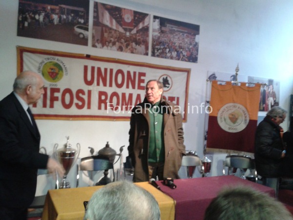 zeman_utr7a