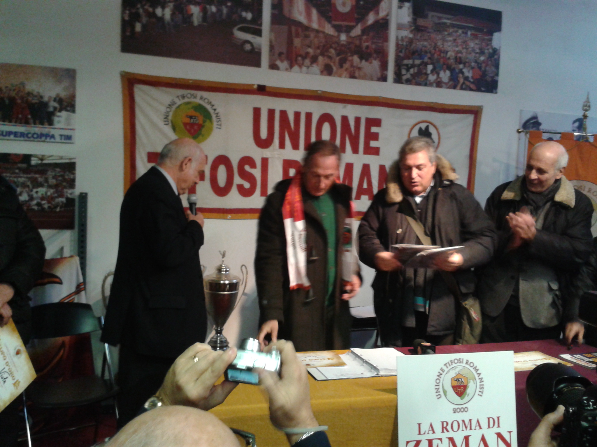 zeman_utr8a