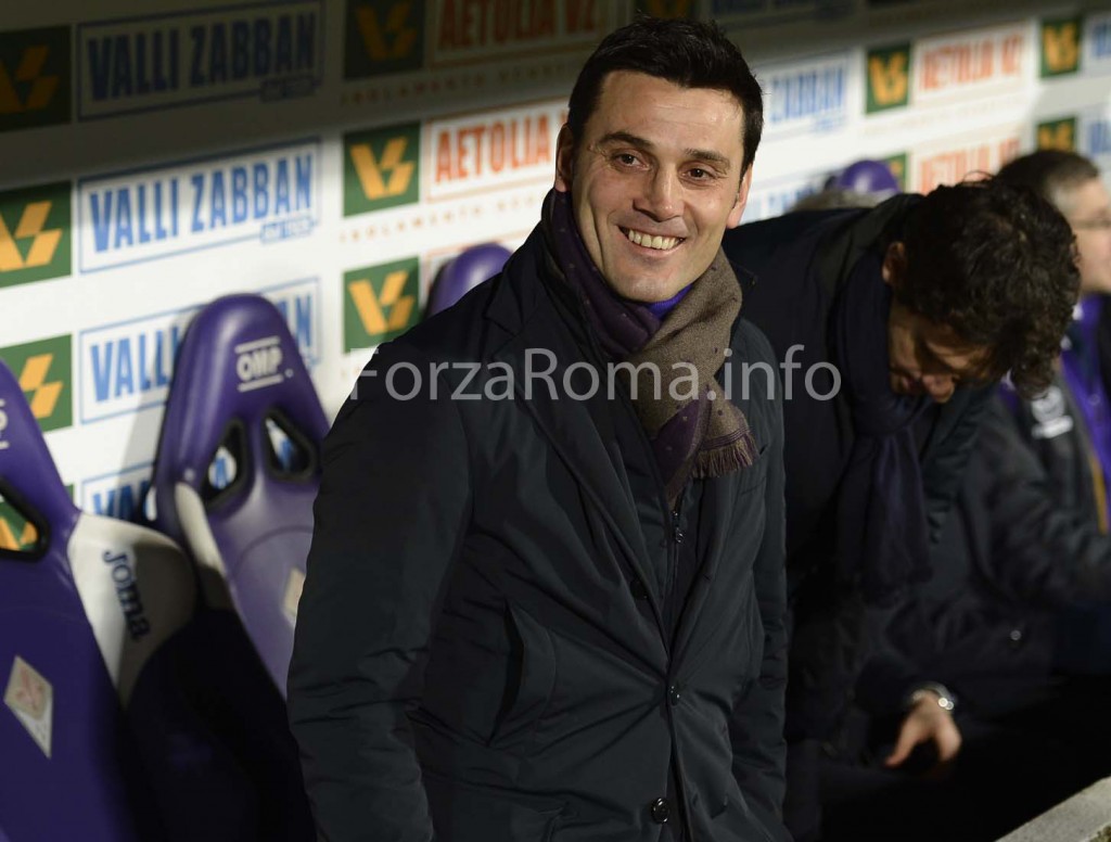fiorentina_roma16012013-9