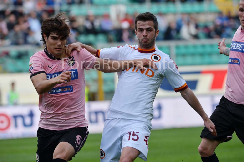 palermo_roma3003203-11