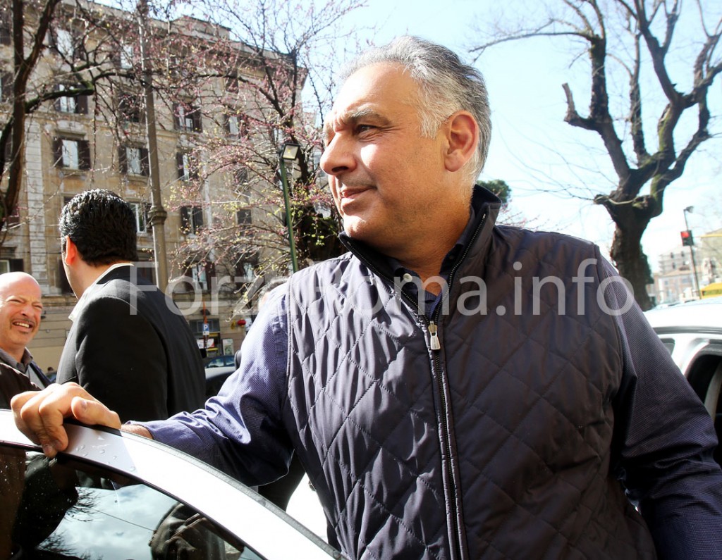 pranzo_totti_pallotta-3