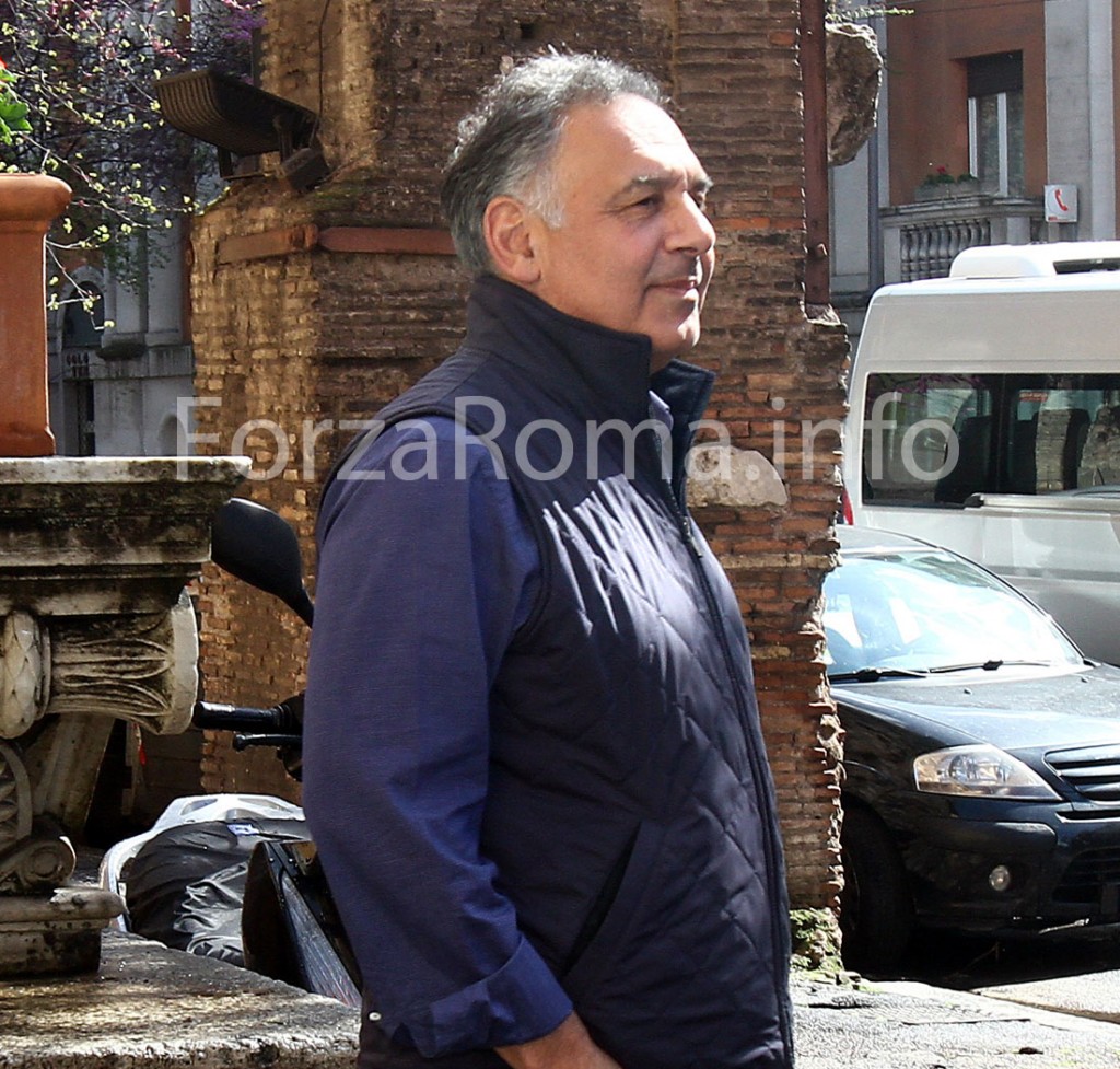pranzo_totti_pallotta-4