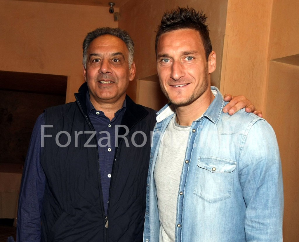 pranzo_totti_pallotta-6