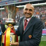Spalletti-coppa-248x300