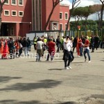 cancelli_derby