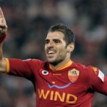 perrotta-gol-2008-300x225