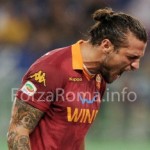Osvaldo_RUGGE_catania-300x234
