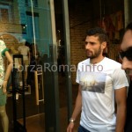 candreva_nike