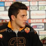 marquinho_conf-7-300x199