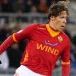 taddei-300x206