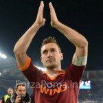totti1-300x271