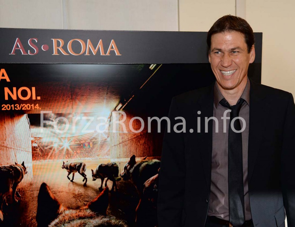 garcia_cstampa19062013_10