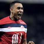 payet