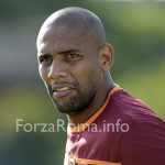 maicon_riscone16072013_4