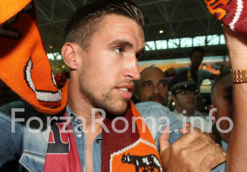 strootman22