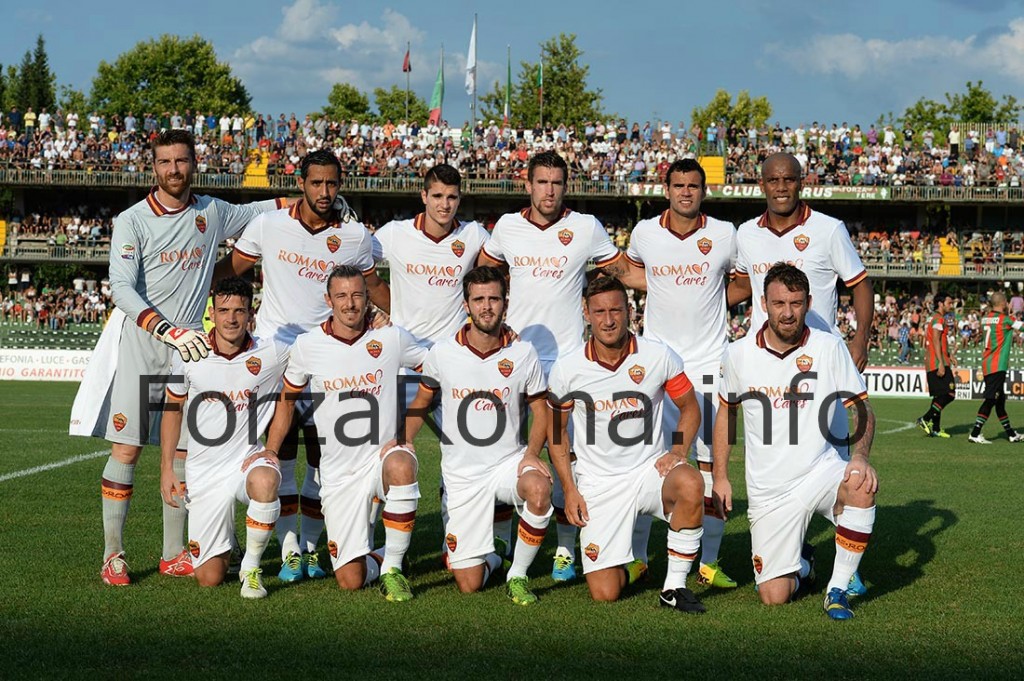squadra_magliabianca