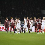 torino_roma03112013-7