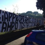 campotestaccio_ultras2