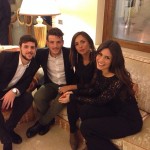 destro_florenzicapo
