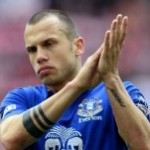 heitinga-everton-300x151