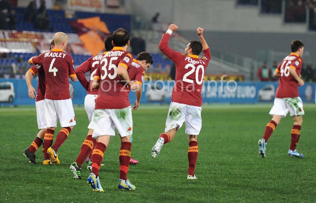 roma_genoa03032013-36