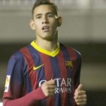 sanabria2-300x187