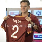 toloi_cstampa06022014-4