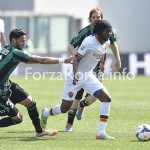sassuolo_roma30032014-21