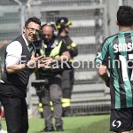 sassuolo_roma30032014-7