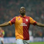 drogba